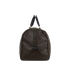 Vintage Macadam Weekender, bottom view
